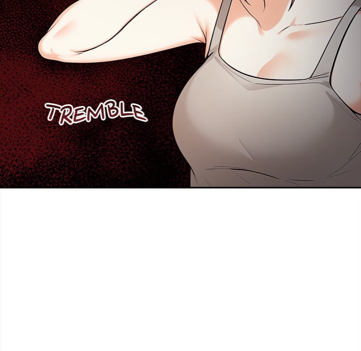 The Secret of a Girls’ Dorm - Chapter 23 Page 60