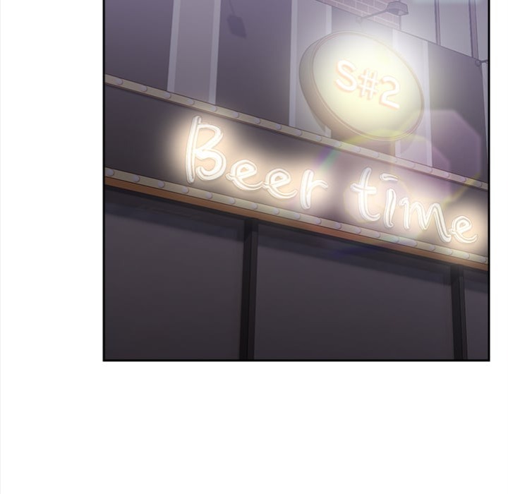 The Secret of a Girls’ Dorm - Chapter 23 Page 64