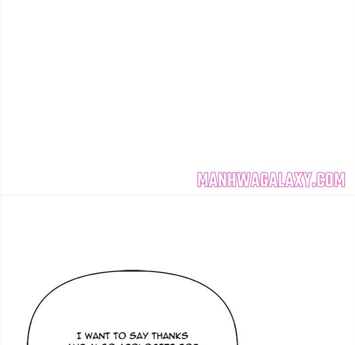 The Secret of a Girls’ Dorm - Chapter 23 Page 65