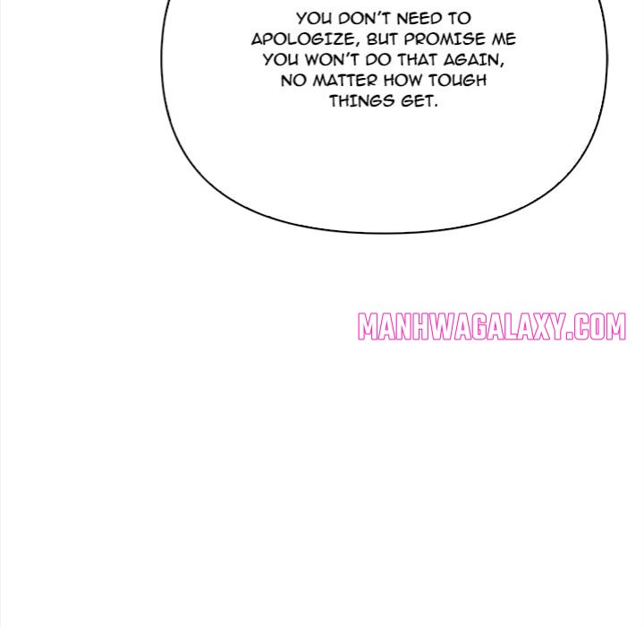 The Secret of a Girls’ Dorm - Chapter 23 Page 67