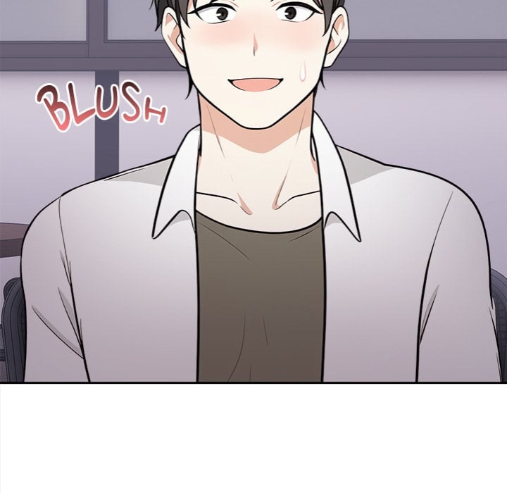 The Secret of a Girls’ Dorm - Chapter 23 Page 71