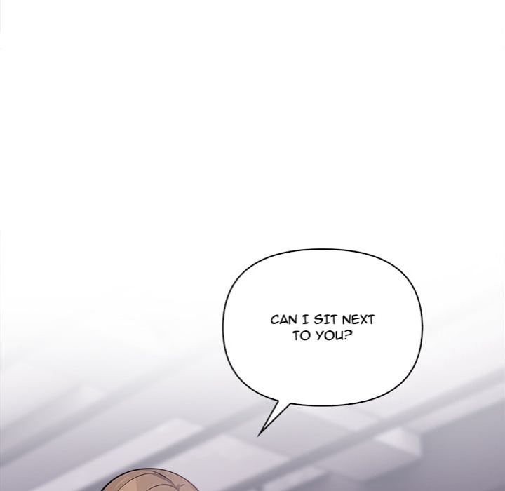 The Secret of a Girls’ Dorm - Chapter 23 Page 72