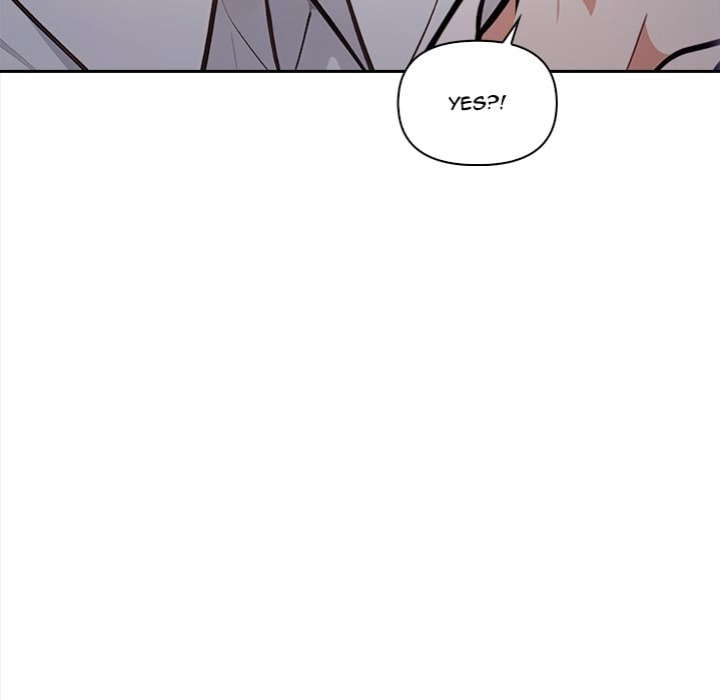 The Secret of a Girls’ Dorm - Chapter 23 Page 76