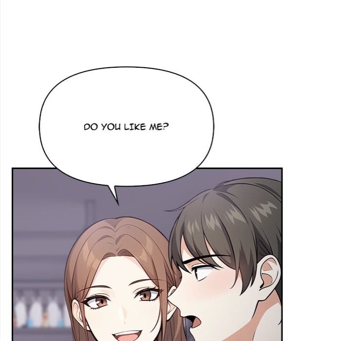 The Secret of a Girls’ Dorm - Chapter 23 Page 77