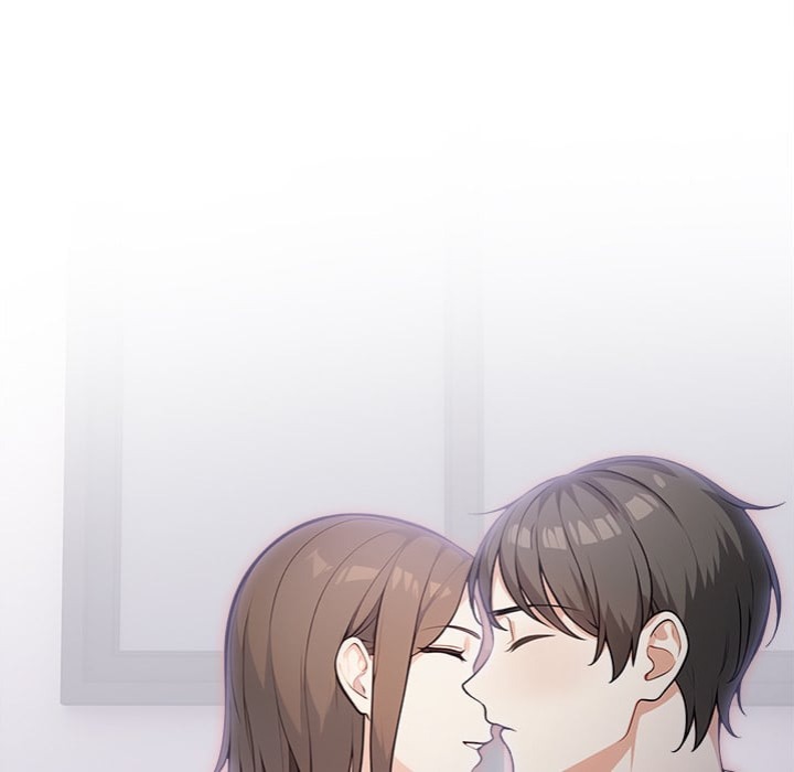 The Secret of a Girls’ Dorm - Chapter 23 Page 82