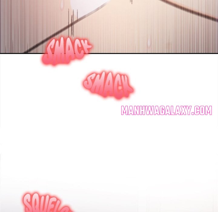 The Secret of a Girls’ Dorm - Chapter 23 Page 93