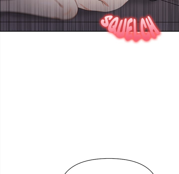 The Secret of a Girls’ Dorm - Chapter 23 Page 95