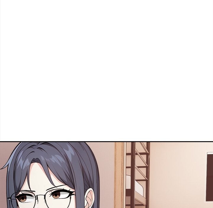 The Secret of a Girls’ Dorm - Chapter 24 Page 102