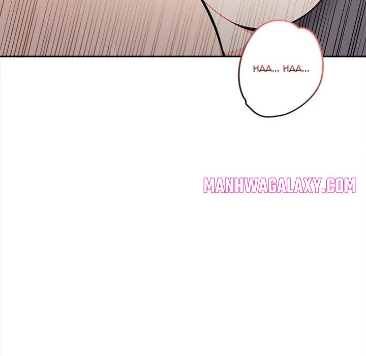 The Secret of a Girls’ Dorm - Chapter 24 Page 33