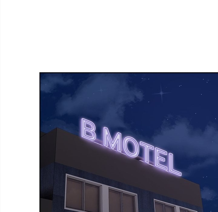 The Secret of a Girls’ Dorm - Chapter 24 Page 34