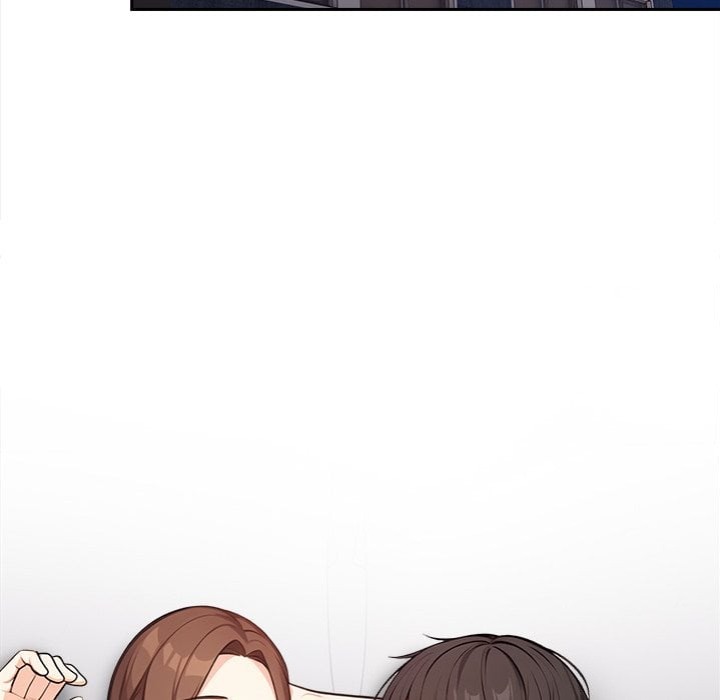 The Secret of a Girls’ Dorm - Chapter 24 Page 35