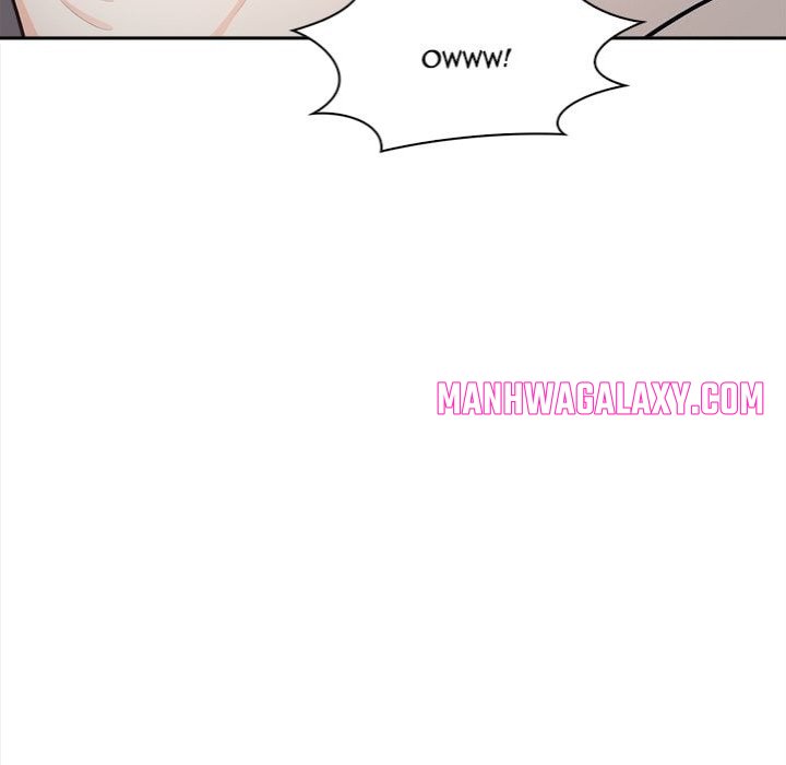 The Secret of a Girls’ Dorm - Chapter 24 Page 47