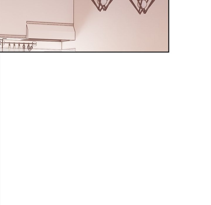 The Secret of a Girls’ Dorm - Chapter 24 Page 59