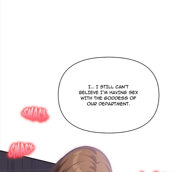 The Secret of a Girls’ Dorm - Chapter 24 Page 6