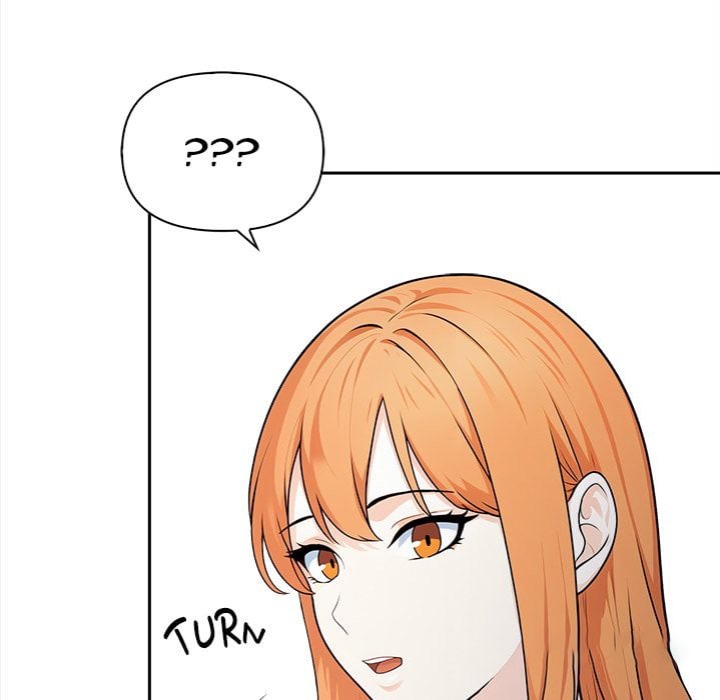 The Secret of a Girls’ Dorm - Chapter 24 Page 62