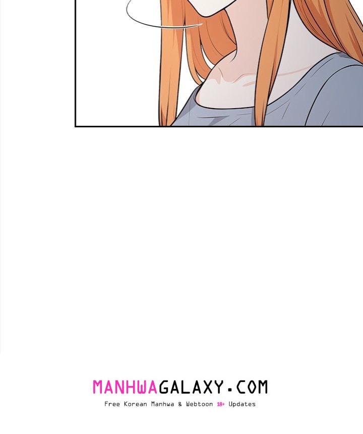 The Secret of a Girls’ Dorm - Chapter 24 Page 63