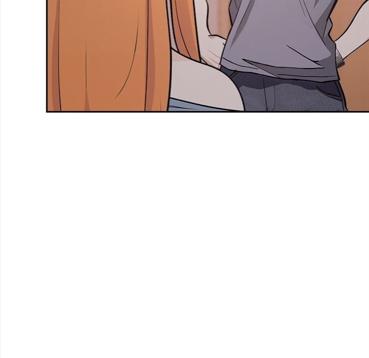 The Secret of a Girls’ Dorm - Chapter 24 Page 67