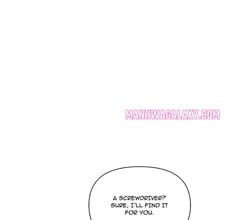 The Secret of a Girls’ Dorm - Chapter 24 Page 70