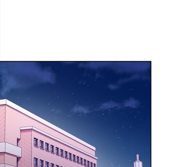 The Secret of a Girls’ Dorm - Chapter 24 Page 85