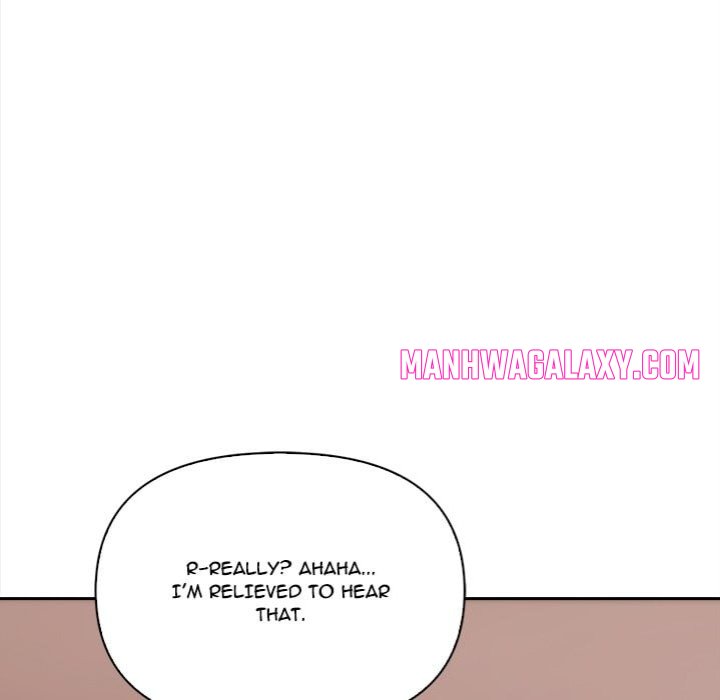 The Secret of a Girls’ Dorm - Chapter 24 Page 93