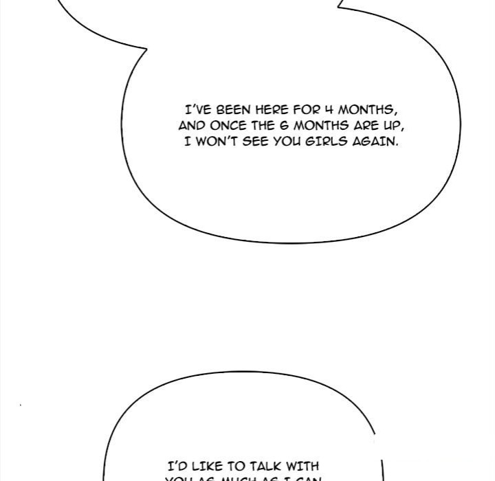 The Secret of a Girls’ Dorm - Chapter 24 Page 98