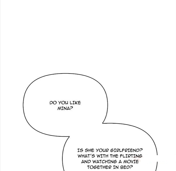 The Secret of a Girls’ Dorm - Chapter 25 Page 105