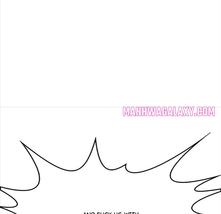 The Secret of a Girls’ Dorm - Chapter 25 Page 115