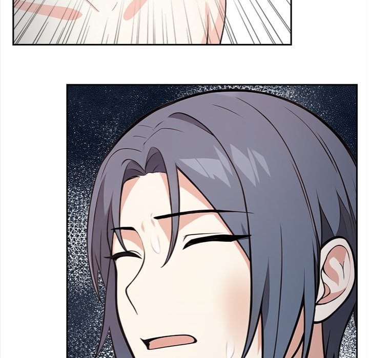 The Secret of a Girls’ Dorm - Chapter 25 Page 126