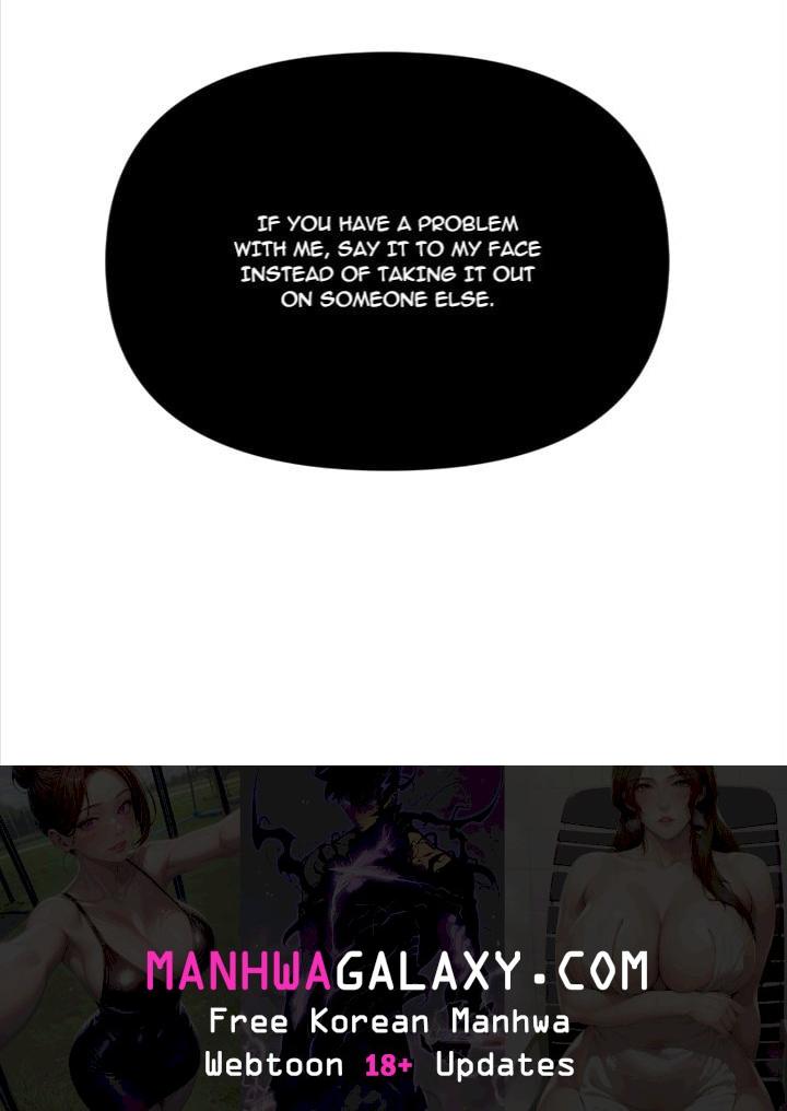 The Secret of a Girls’ Dorm - Chapter 25 Page 130