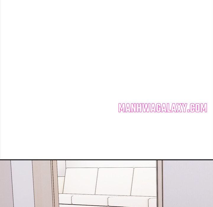 The Secret of a Girls’ Dorm - Chapter 25 Page 35
