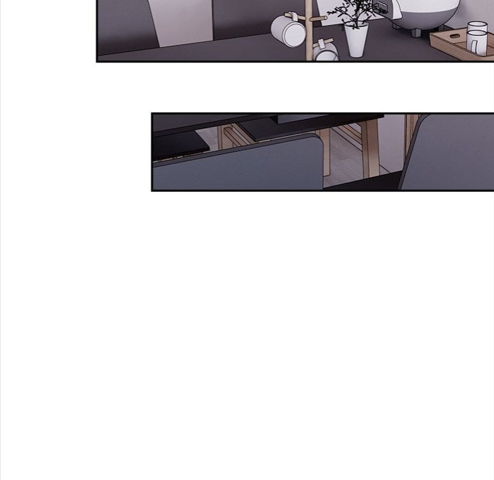 The Secret of a Girls’ Dorm - Chapter 25 Page 49