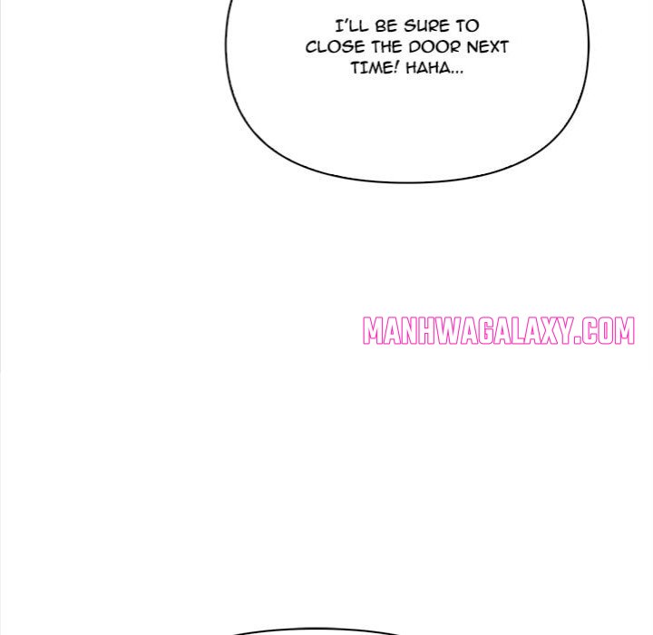 The Secret of a Girls’ Dorm - Chapter 25 Page 60