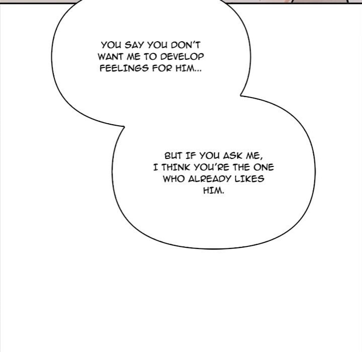 The Secret of a Girls’ Dorm - Chapter 25 Page 74