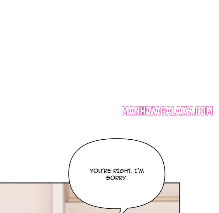 The Secret of a Girls’ Dorm - Chapter 25 Page 77