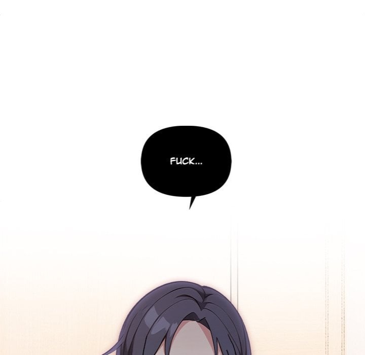 The Secret of a Girls’ Dorm - Chapter 25 Page 86