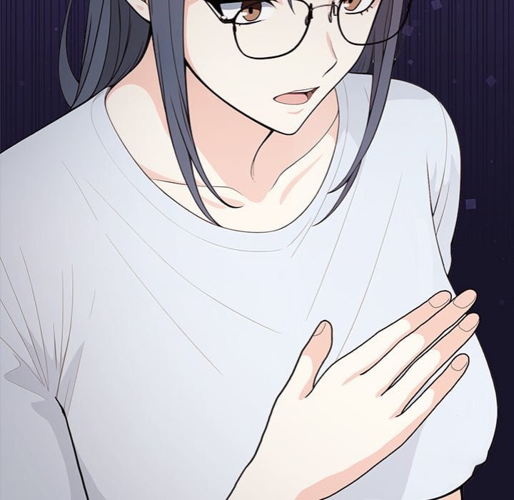 The Secret of a Girls’ Dorm - Chapter 25 Page 99