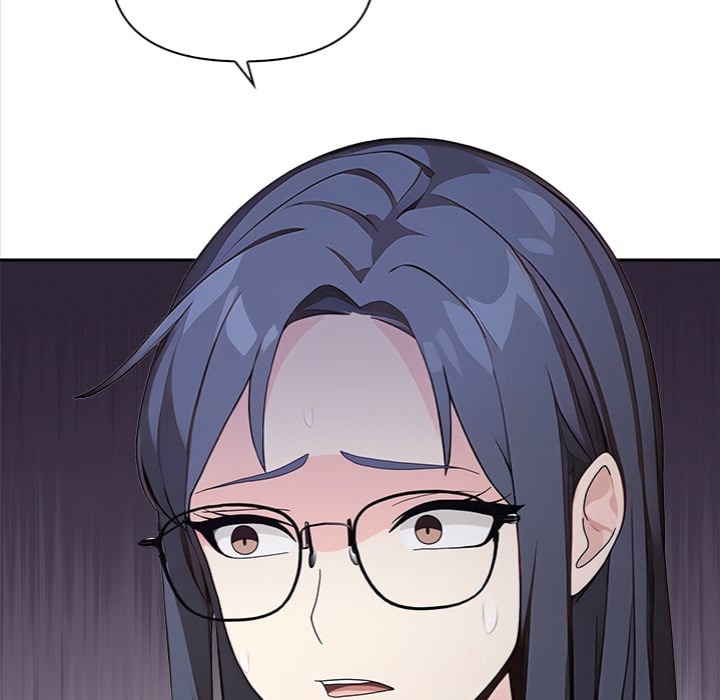 The Secret of a Girls’ Dorm - Chapter 26 Page 17