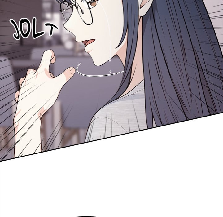 The Secret of a Girls’ Dorm - Chapter 26 Page 49