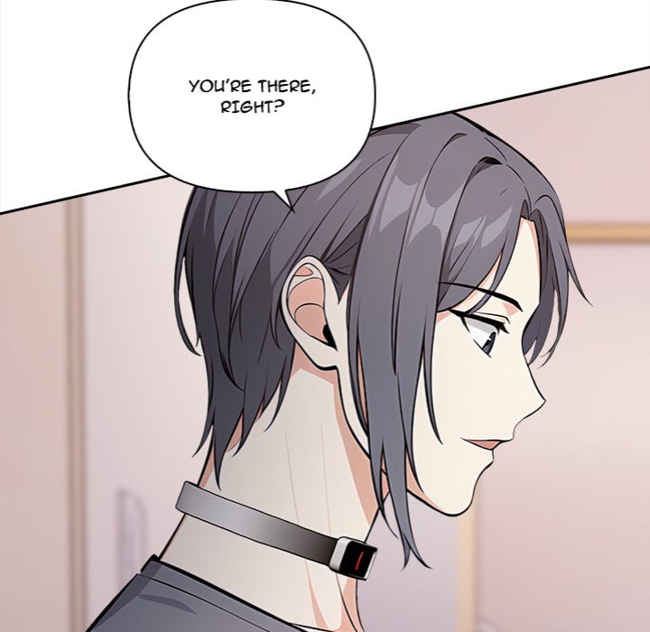 The Secret of a Girls’ Dorm - Chapter 26 Page 50