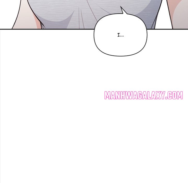 The Secret of a Girls’ Dorm - Chapter 26 Page 69