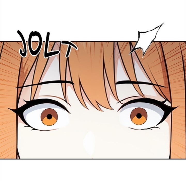 The Secret of a Girls’ Dorm - Chapter 26 Page 70