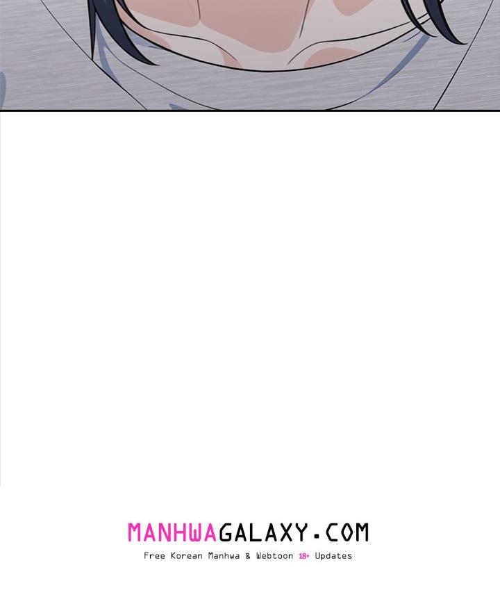 The Secret of a Girls’ Dorm - Chapter 26 Page 78