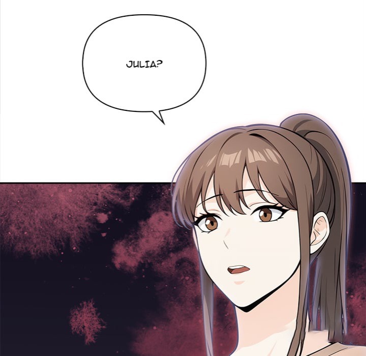 The Secret of a Girls’ Dorm - Chapter 26 Page 86