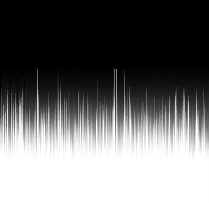 The Secret of a Girls’ Dorm - Chapter 27 Page 35