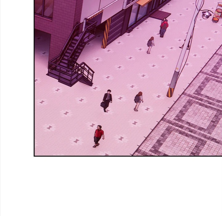 The Secret of a Girls’ Dorm - Chapter 27 Page 51