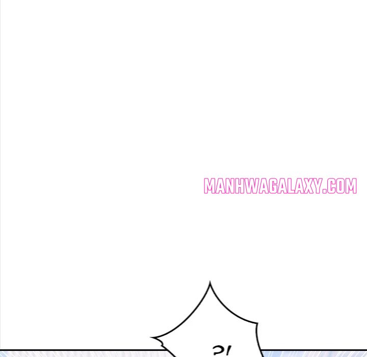 The Secret of a Girls’ Dorm - Chapter 27 Page 6