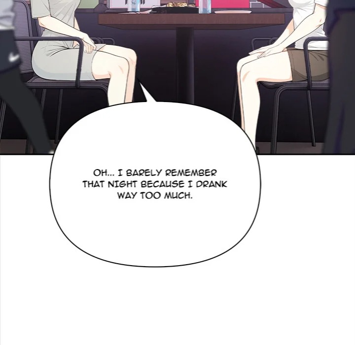 The Secret of a Girls’ Dorm - Chapter 27 Page 60