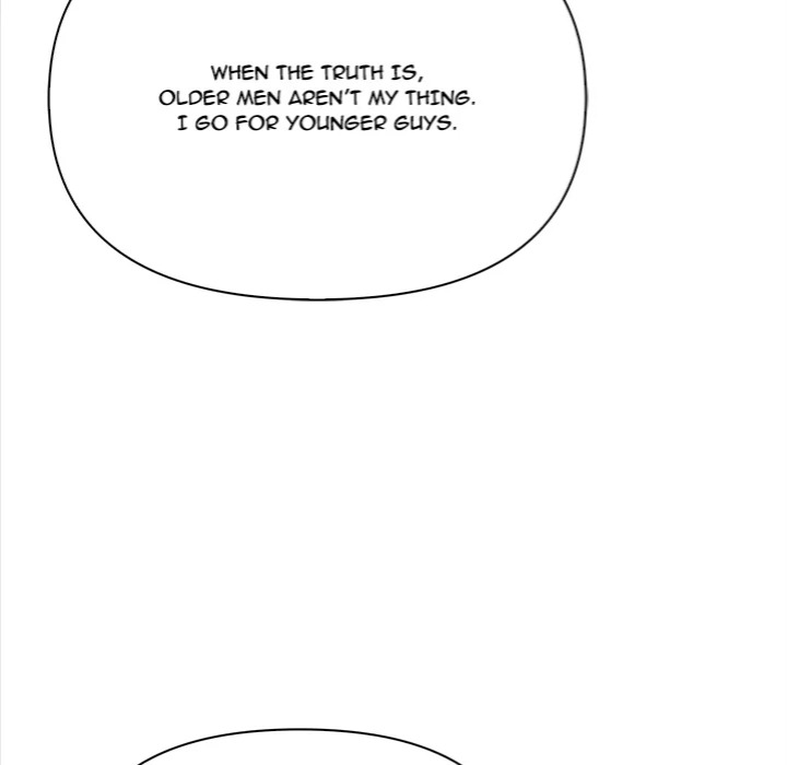 The Secret of a Girls’ Dorm - Chapter 27 Page 63