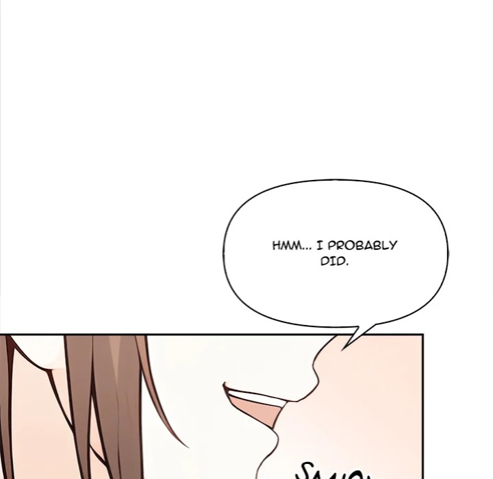 The Secret of a Girls’ Dorm - Chapter 27 Page 71