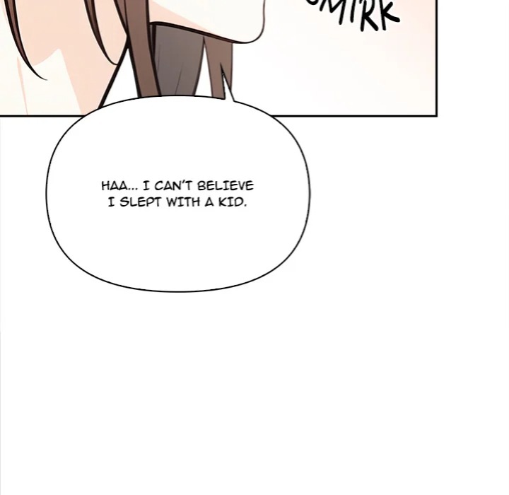 The Secret of a Girls’ Dorm - Chapter 27 Page 72